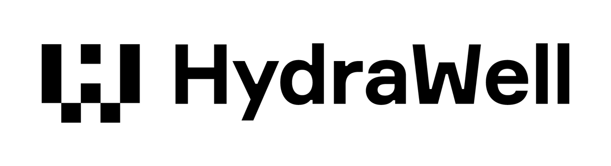 HydraWell
